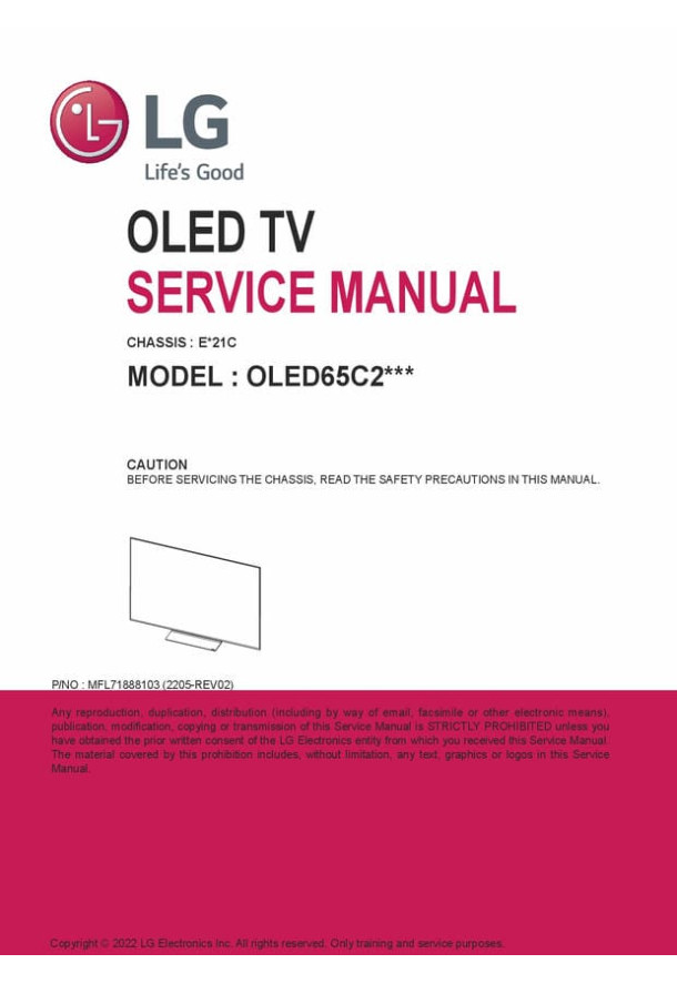 Ex21C_OLED65C2xxx